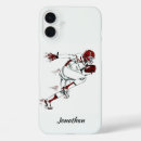 Search for drawing samsung cases Cool