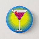 Search for glasses badges Drinks