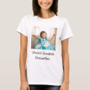 Search for godmother tshirts Unique