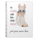 Search for llama notebooks No drama llama