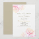 Search for black fuchsia wedding invitations Gold