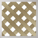 Search for lattice posters Brown