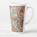 Search for bowl mugs Vintage