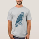 Search for buzzard tshirts Bird of prey