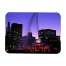Search for skyscraper magnets Landmark