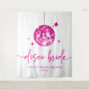 Search for glitter backdrops Bridal shower