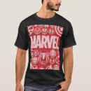 Search for marvel clothing Superheroes