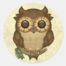 Search for hooters stickers Birds