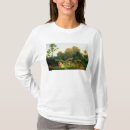 Search for richter tshirts Ludwig