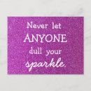 Search for dull Purple