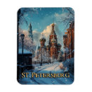 Search for russian winter postcards Travel