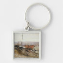 Search for attacking key rings Battle