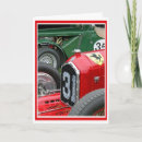Search for 31 birthday cards invites Classic