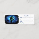 Search for shark business cards Animal