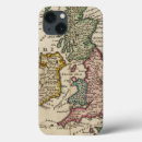 Search for british samsung cases Map