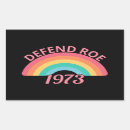 Search for defender stickers Pro choice