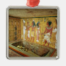 Search for wall christmas tree decorations 18th