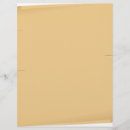 Search for scroll parchment paper Antique