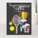 Search for mother to be congratulations cards Mum