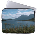 Search for refuges cases Alaska