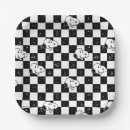 Search for charlie brown plates Woodstock