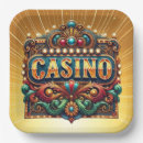Search for bingo plates Casino