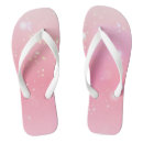 Search for sparkle jandals Pink