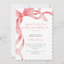 Search for verses invitations Bible verse