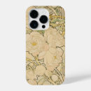 Search for art history iphone cases For her