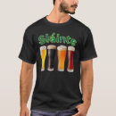 Search for slainte tshirts Ireland