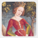 Search for st george and the dragon stickers 15th