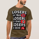 Search for christmas dinner tshirts Pumpkin pie