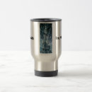 Search for burj khalifa mugs Uae