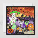 Search for frankenstein halloween cards Monsters