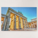 Search for berlin puzzles Germany