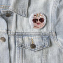 Search for new daddy badges Parents