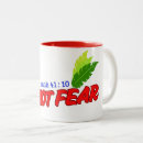 Search for isaiah mugs Hope