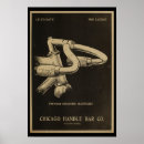Search for handle bars Cycling