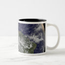 Search for north and south mugs Globe