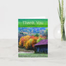 Search for fall foliage cards Autumn