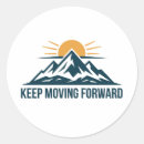Search for move in stickers Outdoors