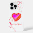 Search for rainbow heart iphone cases Stars