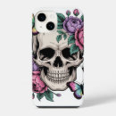 Search for tattoo design iphone cases Dark aesthetic
