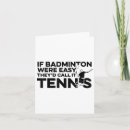Search for coach christmas cards Sport