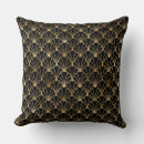 Search for 1920 cushions Gold