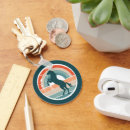 Search for retro key rings Distressed