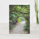 Search for empathy cards Healing