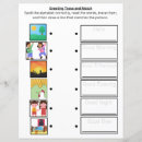 Search for worksheet Kids