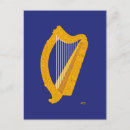 Search for dance irish postcards Ireland