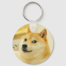 Search for crypto key rings Dogecoin